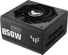Asus tuf gaming 850w - asus,