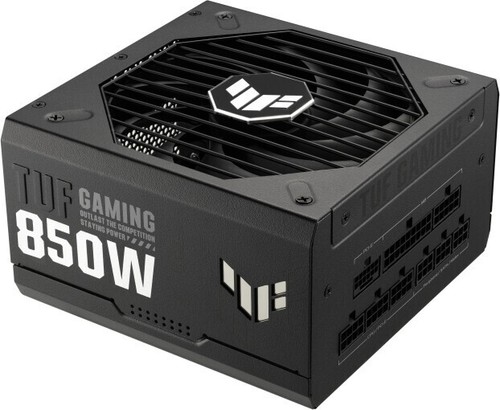 Asus tuf gaming 850w - asus,