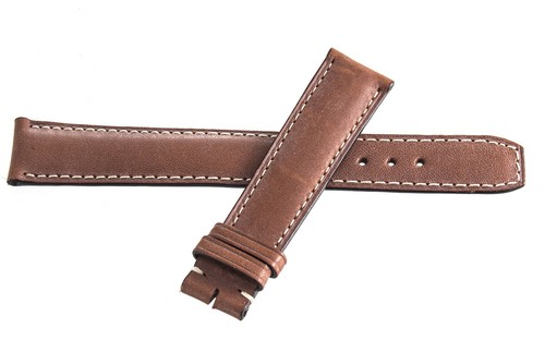 Cinturino per orologio baume - orologio,