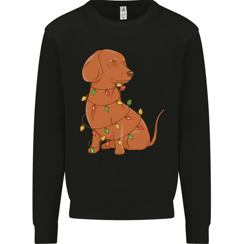 Divertente maglione - divertente,