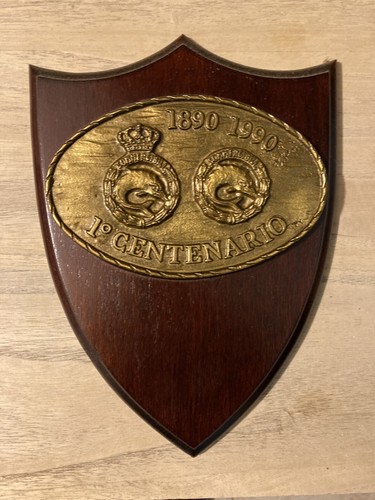 Crest marina militare - crest,