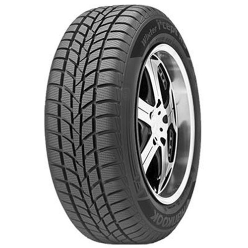 Gomme auto invernali 165 - 165, 65