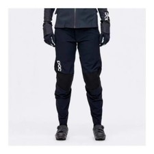 Pantaloni Uomo Dirt Bike