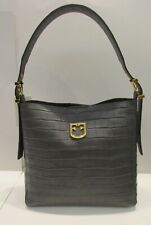 Borsa originale FURLA in pelle