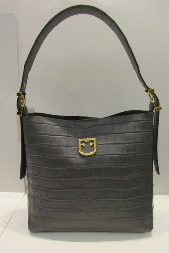 Borsa originale furla pelle - originale,