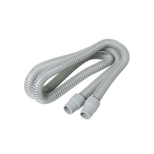 Cpap hose tubing pipe - hose,