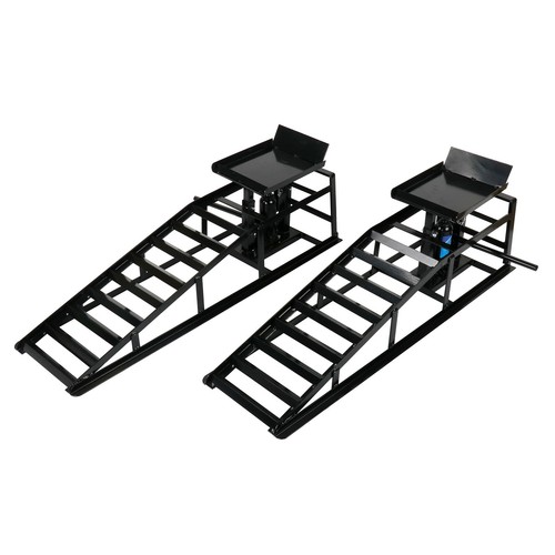 Pack ton car truck service - 2,