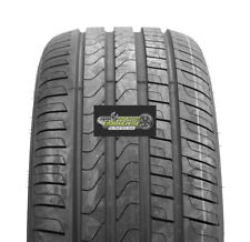 Pirelli Scorpion Verde