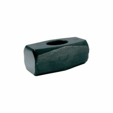 MAZZA A COPPIE IN ACCIAIO