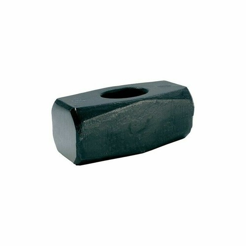 Mazza coppie acciaio - mazza,