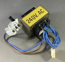 Gardtec 800 Series Panel