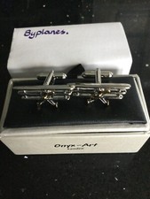 Scatola gemelli di lusso