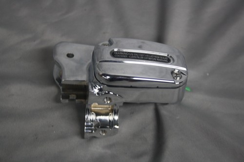Harley davidson touring - davidson,