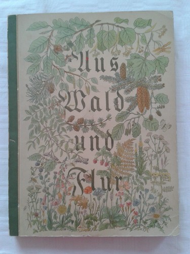 Album figurine sigarette - album, da
