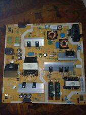 SAMSUNG TV ALIMENTATORE BN44-00876A schermo curvo