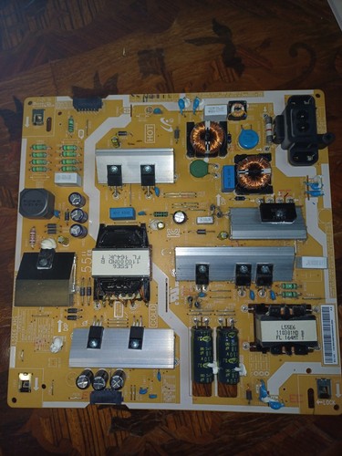 Samsung alimentatore - samsung,
