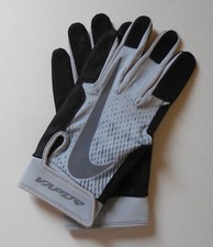 Nike Vapor Pro Guanti da