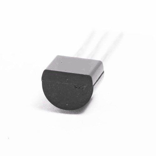 Bc348b transistor silicone npn - bc348b,