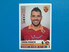 Figurine Calciatori Panini