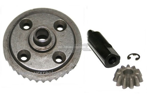 85019b pignone differenziale - 85019b,