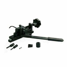 Piegatrice Multifunzione