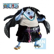 -=] BANDAI - Figurine One