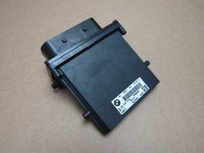 BMW R1250GS TE Rallye 2021