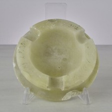 POSACENERE ALABASTRO