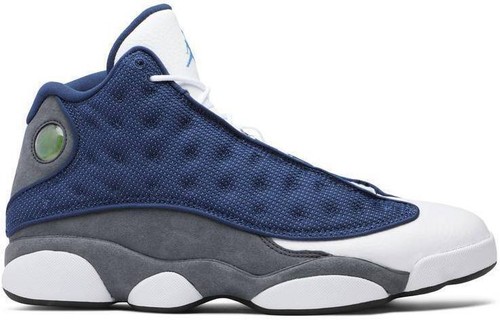 Taglia jordan 13 - taglia,