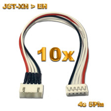 Adattatore cavo - 10,