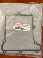 59C-11193-00-00 guarnizione coperchio valvole YAMAHA Tmax 2012  2019
