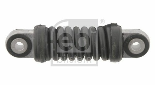Cinghia trapezoidale