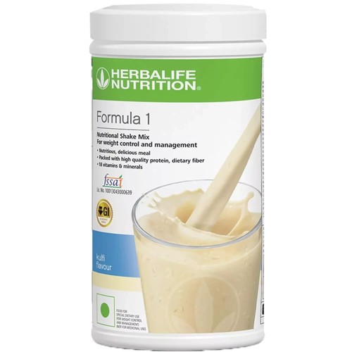 Frullato nutrizionale - frullato,