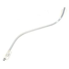 BORDO SCUDO DX ORIGINALE VESPA LX LXV S 50 125 150 ORIGINALE PIAGGIO 622188