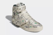 Scarpe ginnastica adidas - da,