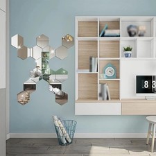 Piastrelle da parete con