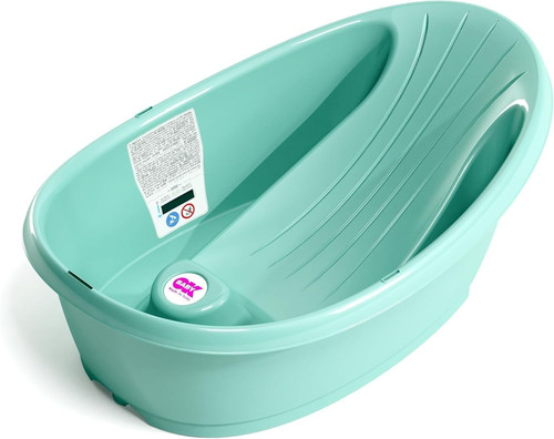 Onda baby vaschetta compatta - -,