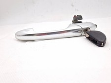 735362842 MANIGLIA PORTA ANTERIORE SINISTRO per ALFA ROMEO 147 (W8) 1.6 2001