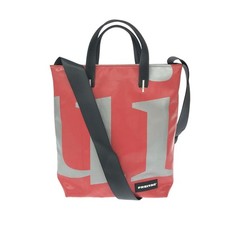 FREITAG LELAND 2WAY Borsa Tote