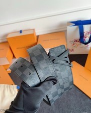 Cintura Louis Vuitton