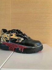 Maison Margiela, Sneakers