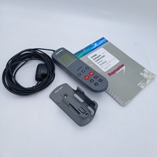 Raymarine ST600R Raytheon