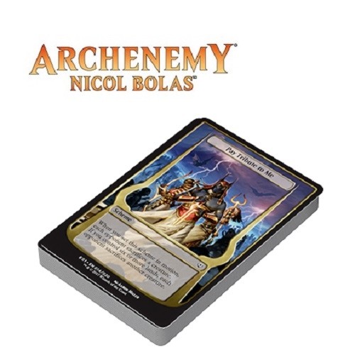 Mtg set completo carte - completo, di