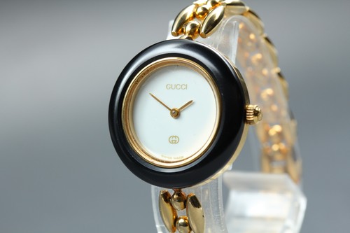 Orologio donna gucci change - orologio,