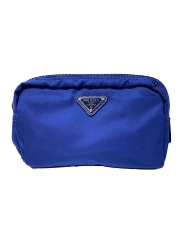 Prada borsa tessuto nylon - borsa,