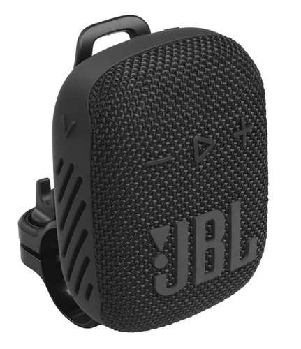 Speaker bluetooth portatile - , da
