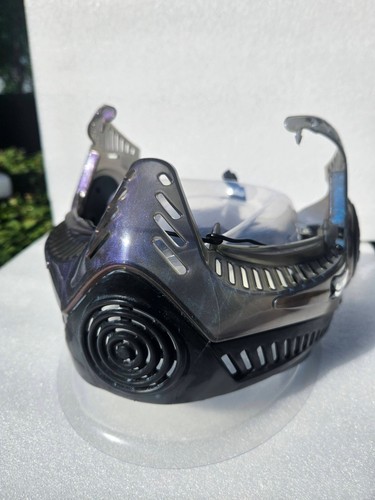 Maschera paintball proteus - jt,