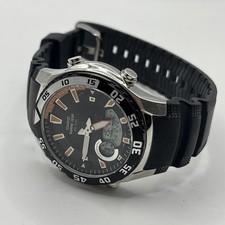 Orologio Casio Marine Gear