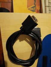 Cavo vga Maschio Maschio