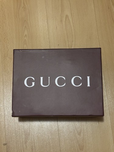 Gucci rython nero - rython,